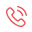 6400 - 243 - 0933