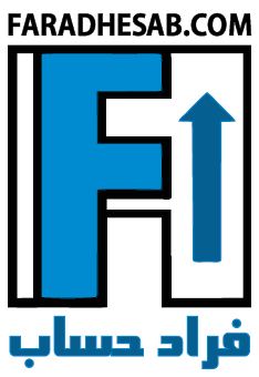 فهرست کلیه محصولات در سایت