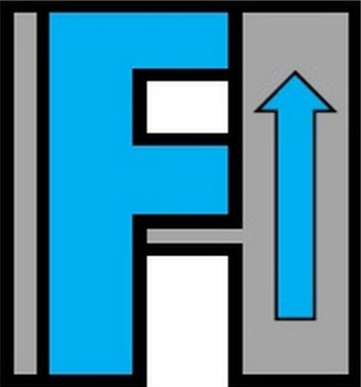 آیا می توانم نرم افزار سدنا را در چند کامپیوتر در شبکه نصب کرده و به صورت همزمان استفاده نمایم؟