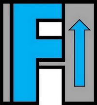 آیا امکان ثبت اطلاعات ِ چند شرکت در نرم افزار سدنا وجود دارد؟