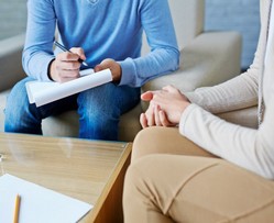 مشاوره مالیاتی حضوری